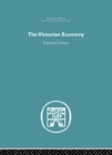 The Victorian Economy - eBook