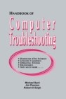 Handbook of Computer Troubleshooting - eBook