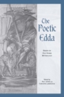 The Poetic Edda : Essays on Old Norse Mythology - eBook