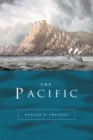 The Pacific - eBook