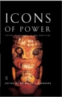 Icons of Power : Feline Symbolism in the Americas - eBook
