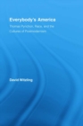 Family Health Social Work Practice : A Knowledge and Skills Casebook - David Witzling