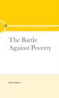 The Battle Against Poverty - eBook