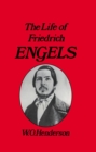 Friedrich Engels - eBook