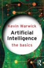 Artificial Intelligence: The Basics - eBook