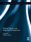 Global Trends and Regional Development - eBook