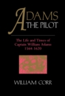 Adams The Pilot - eBook