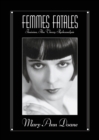 Femmes Fatales - eBook