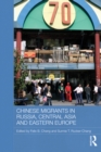 Asia and Oceania : International Dictionary of Historic Places - Felix B. Chang
