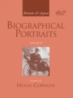 Britain and Japan : Biographical Portraits, Vol. IV - Hugh Cortazzi