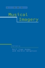 Musical Imagery - eBook