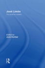 Jose Limon : An Artist Re-viewed - eBook