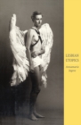 Lesbian Utopics - eBook