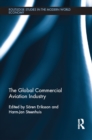 The Global Commercial Aviation Industry - eBook