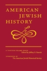 American Zionism: Missions and Politics : American Jewish History - eBook