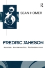 State Terrorism and Human Rights : International Responses since the End of the Cold War - Sean Homer