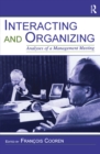 Reconciling Human Existence with Ecological Integrity : Science, Ethics, Economics and Law - Francois Cooren