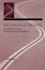 Highway of Dreams : A Critical View Along the Information Superhighway - eBook