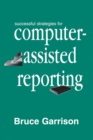 Successful Strategies for Computer-assisted Reporting - eBook