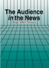 The Audience in the News - eBook