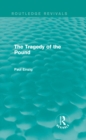The Tragedy of the Pound (Routledge Revivals) - eBook