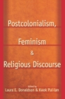 Postcolonialism, Feminism and Religious Discourse - eBook