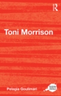 Toni Morrison - eBook