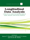 Longitudinal Data Analysis : A Practical Guide for Researchers in Aging, Health, and Social Sciences - eBook