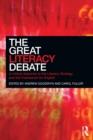 The Great Literacy Debate : A Critical Response to the Literacy Strategy and the Framework for English - eBook