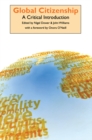 Global Citizenship : A Critical Introduction - eBook
