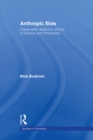 Anthropic Bias : Observation Selection Effects in Science and Philosophy - Nick Bostrom