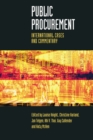 Public Procurement : International Cases and Commentary - eBook
