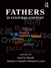 Fathers in Cultural Context - eBook