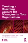 Creating a Coaching Culture for Managers in Your Organisation - eBook