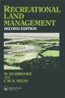 Recreational Land Management - eBook