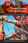 Climate Change and Development - eBook