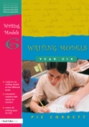 Writing Models Year 6 - eBook