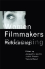 Women Filmmakers : Refocusing - eBook
