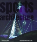Sports Architecture - eBook