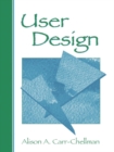 User Design - eBook