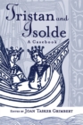 Tristan and Isolde : A Casebook - eBook