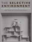 The Selective Environment - eBook