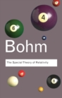 Policing and Human Rights : The Meaning of Violence and Justice in the Everyday Policing of Johannesburg - David Bohm