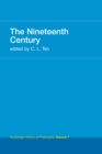 The Nineteenth Century : Routledge History of Philosophy Volume 7 - eBook
