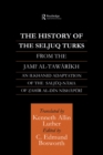 The History of the Seljuq Turks : The Saljuq-nama of Zahir al-Din Nishpuri - Edmund Bosworth