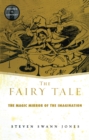 The Fairy Tale - eBook