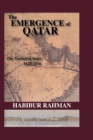 The Emergence Of Qatar - eBook