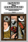 Staging the Renaissance - eBook