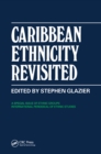 Caribbean Ethncty Revisited 4# - eBook