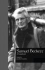 Samuel Beckett : A Casebook - eBook